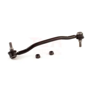 Nissan Maxima, Altima Front Left Stabilizer Bar Link TOR-K90352