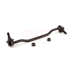 Nissan Maxima, Altima Front Right Stabilizer Bar Link TOR-K90353