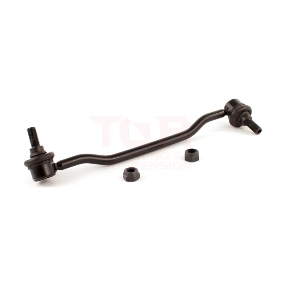 Nissan Maxima, Altima Front Right Stabilizer Bar Link TOR-K90353