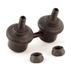 Hyundai Elantra Front Stabilizer Bar Link 2001-2006 TOR-K90358