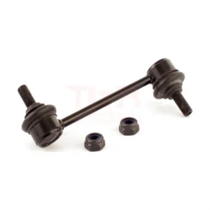 Hyundai Tiburon, Elantra Rear Stabilizer Bar Link TOR-K90360