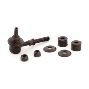 Kia Optima, Magentis, Amanti Front Stabilizer Bar Link TOR-K90369