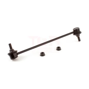 Kia Spectra Front Right Stabilizer Bar Link 2000-2004 TOR-K90371