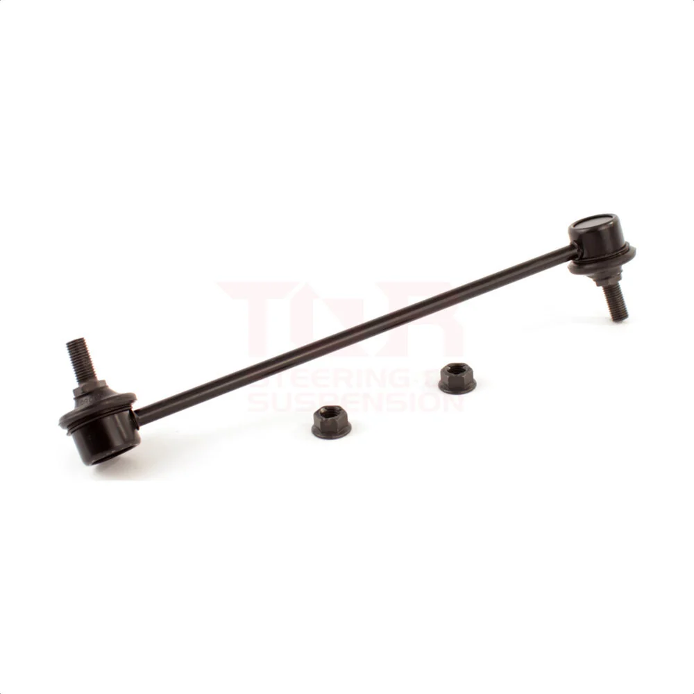 Kia Spectra Front Right Stabilizer Bar Link 2000-2004 TOR-K90371