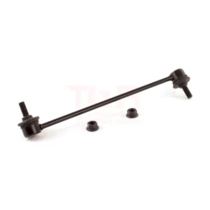 Kia Spectra Front Left Stabilizer Bar Link 2000-2004 TOR-K90372