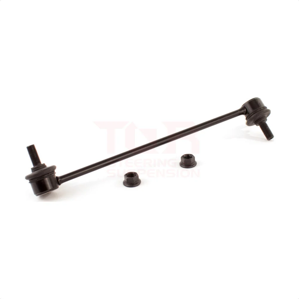 Kia Spectra Front Left Stabilizer Bar Link 2000-2004 TOR-K90372