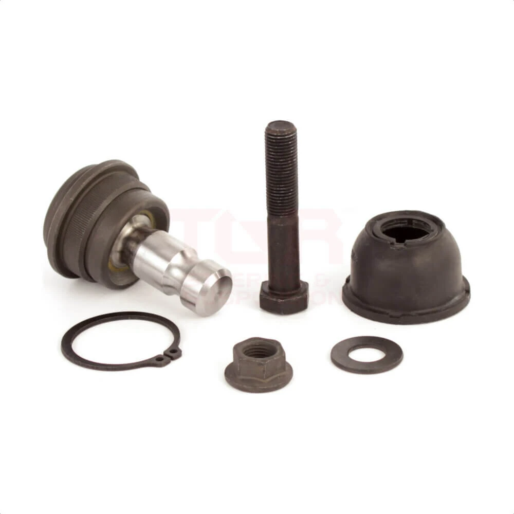 Hyundai Santa Fe Front Lower Ball Joint 2001-2012 TOR-K90375
