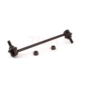 Hyundai Santa Fe Front Left Stabilizer Bar Link 2001-2006 TOR-K90376