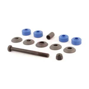 Scion xA, xB Front Stabilizer Bar Link TOR-K90390