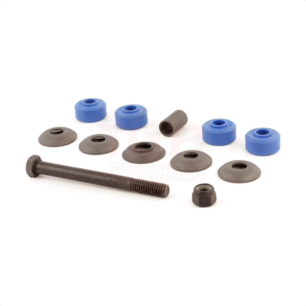 Scion xA, xB Front Stabilizer Bar Link TOR-K90390