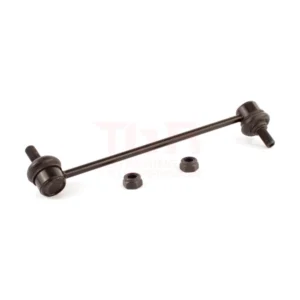 Hyundai Santa Fe Front Right Stabilizer Bar Link 2001-2006 TOR-K90413