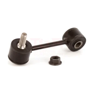 Volkswagen Golf, Beetle, Jetta Front Stabilizer Bar Link TOR-K90435