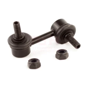 Acura EL Rear Right Stabilizer Bar Link 2001-2005 TOR-K90452