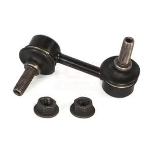 Acura EL Rear Left Stabilizer Bar Link 2001-2005 TOR-K90453