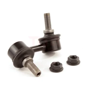 Honda Element, CR-V, Civic Front Left Stabilizer Bar Link TOR-K90454