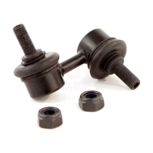 Honda Element, CR-V, Civic Front Right Stabilizer Bar Link TOR-K90455
