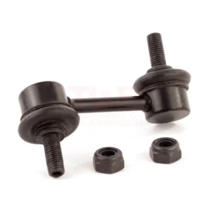 Honda Accord, Crosstour, Accord Crosstour Front Left Stabilizer Bar Link TOR-K90456