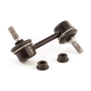 Honda Accord, Crosstour, Accord Crosstour Front Right Stabilizer Bar Link TOR-K90457