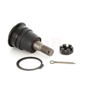 INFINITI I35, I30 Front Lower Ball Joint TOR-K90459