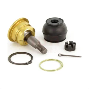 Honda Civic Front Upper Ball Joint 1992-2000 TOR-K90469