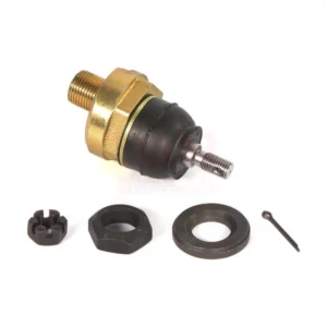Acura TL, Integra, TSX Front Upper Ball Joint TOR-K90492