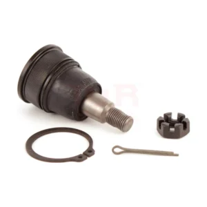 Honda Civic Front Lower Ball Joint 2002-2005 TOR-K90493