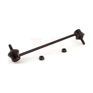 BMW Z4, 325Ci, 330Ci Front Stabilizer Bar Link TOR-K90515