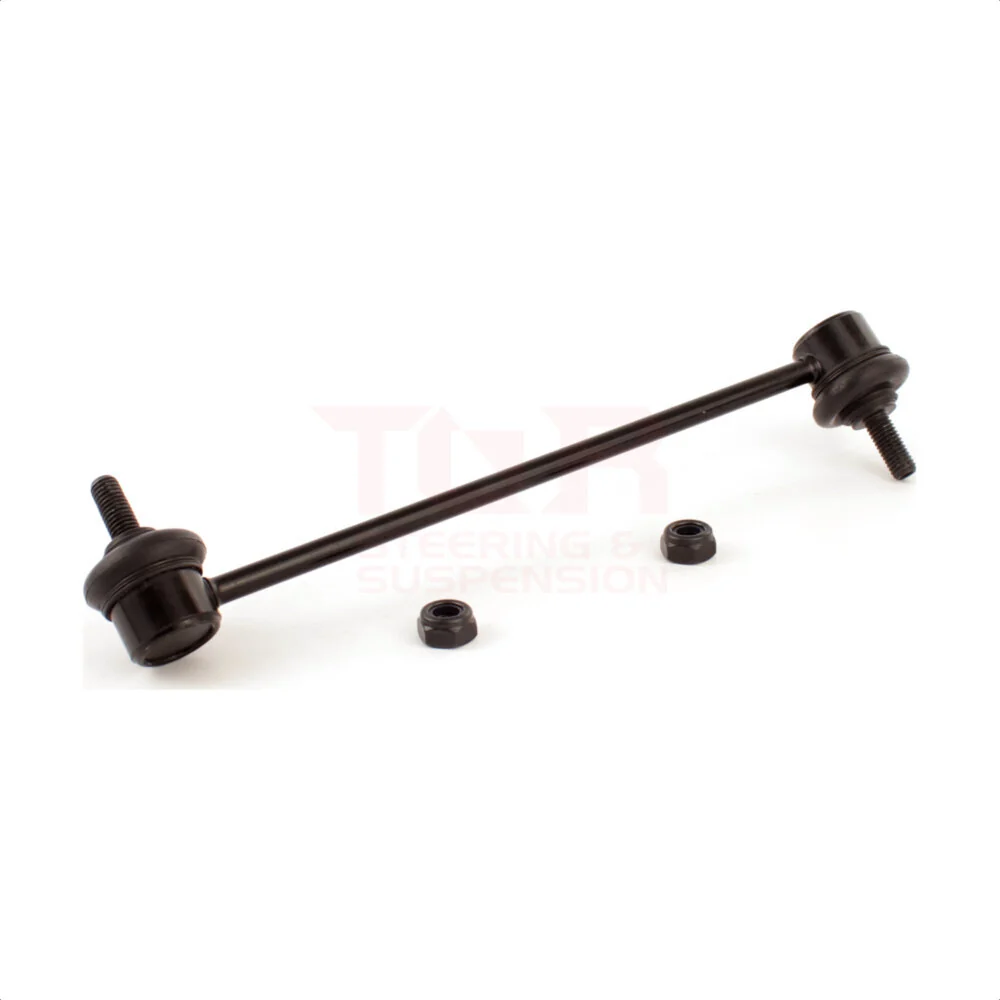 BMW Z4, 325Ci, 330Ci Front Stabilizer Bar Link TOR-K90515