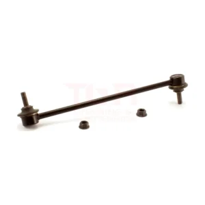 Toyota Sienna Front Left Stabilizer Bar Link 1998-2003 TOR-K90518