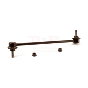 Toyota Sienna Front Right Stabilizer Bar Link 1998-2003 TOR-K90519