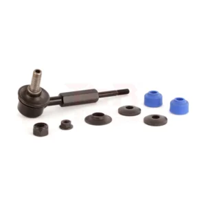 Toyota 4Runner Rear Stabilizer Bar Link 1996-2002 TOR-K90619