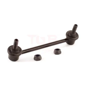 Nissan Pathfinder Front Stabilizer Bar Link 1996-2004 TOR-K90659