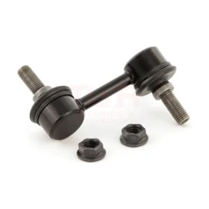 Honda Accord Front Left Stabilizer Bar Link 2003-2007 TOR-K90660