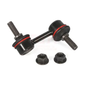 Honda Accord Front Right Stabilizer Bar Link 2003-2007 TOR-K90661