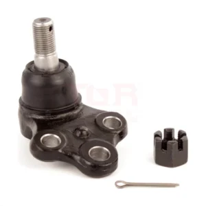 Nissan Pathfinder Front Lower Ball Joint 1996-2004 TOR-K90662
