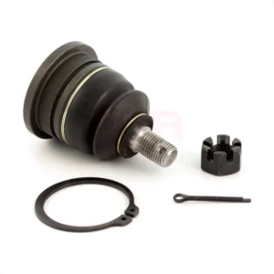 Nissan Frontier, Xterra Front Upper Ball Joint TOR-K90663