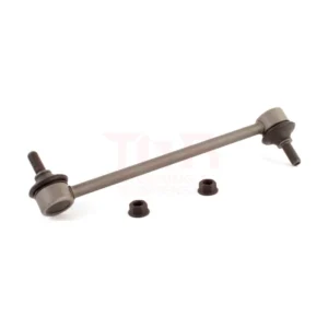 Nissan Xterra, Frontier Rear Stabilizer Bar Link TOR-K90664