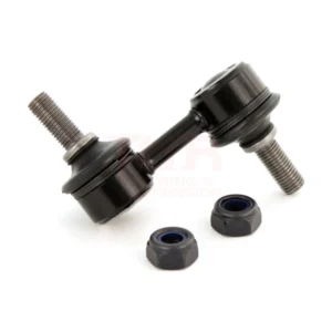 Honda CR-V, Civic Front Stabilizer Bar Link TOR-K90667
