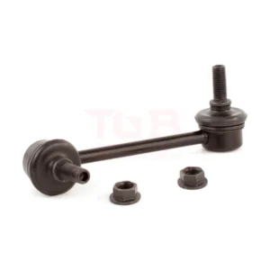 Honda CR-V Rear Right Stabilizer Bar Link 1997-2001 TOR-K90668