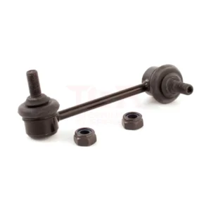 Honda CR-V Rear Left Stabilizer Bar Link 1997-2001 TOR-K90669