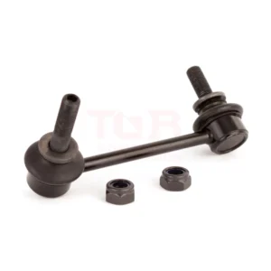 Toyota 4Runner, FJ Cruiser Front Left Stabilizer Bar Link TOR-K90677