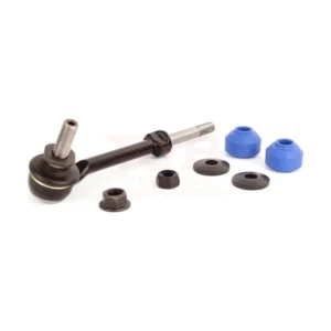 Toyota Sequoia, Tundra Front Stabilizer Bar Link TOR-K90680