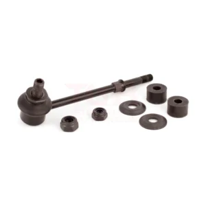 Toyota Tacoma, Tundra, 4Runner Front Stabilizer Bar Link TOR-K90681