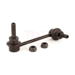 Toyota 4Runner, FJ Cruiser Front Right Stabilizer Bar Link TOR-K90683