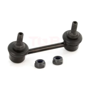 Nissan Maxima, Altima Rear Stabilizer Bar Link TOR-K90684