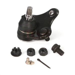 Toyota RAV4 Front Lower Ball Joint 1996-2003 TOR-K90687