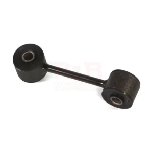 Volkswagen Beetle, Golf, Jetta Front Stabilizer Bar Link TOR-K90715
