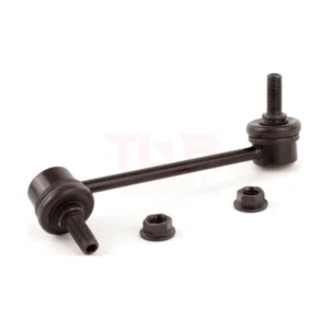 Honda Pilot Rear Left Stabilizer Bar Link 2003-2008 TOR-K90716