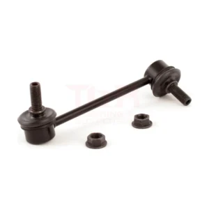 Honda Pilot Rear Right Stabilizer Bar Link 2003-2008 TOR-K90717