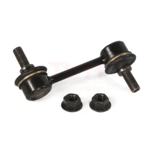 Toyota Matrix, Corolla Rear Stabilizer Bar Link TOR-K90718